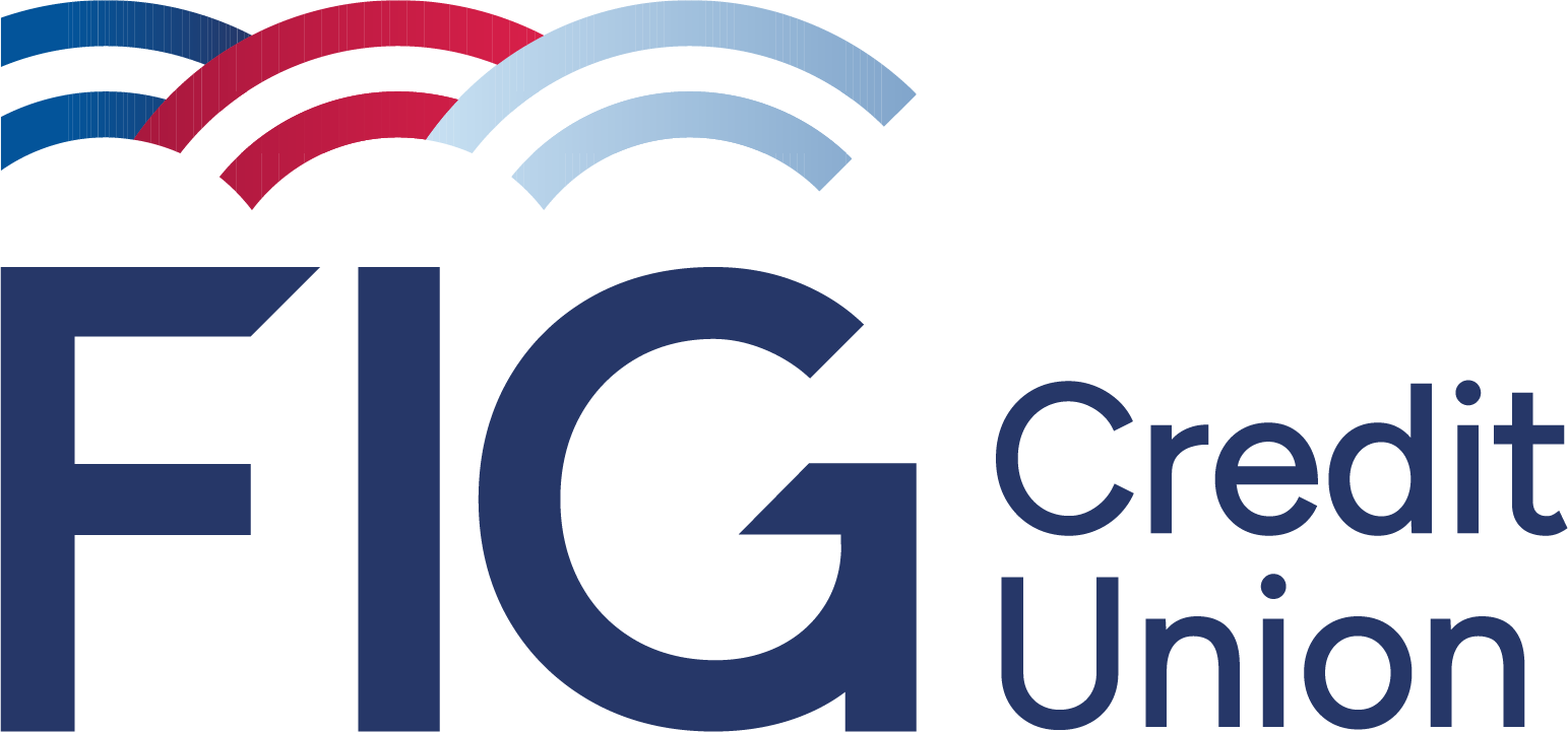 FI Logo